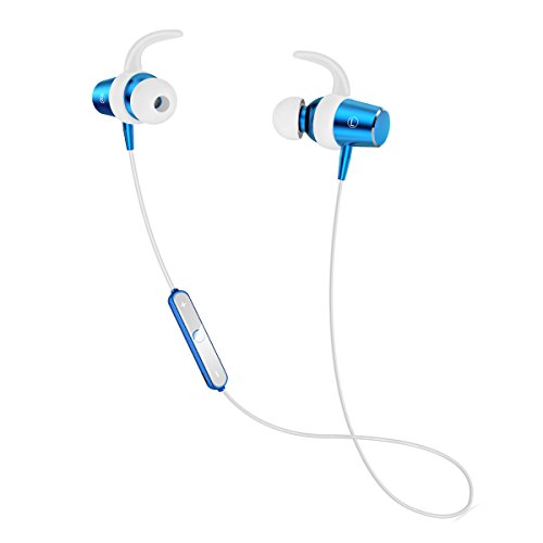 iPhone7・iPhone8/Xにおすすめのイヤホン12選 | セレクト